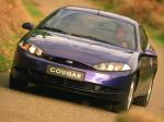 Ford Cougar 1998 года
